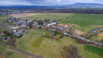 Prodej domu 177 m², Hrubá Skála