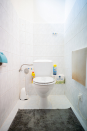 Prodej domu 177 m², Hrubá Skála