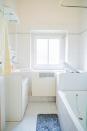 Prodej domu 177 m², Hrubá Skála