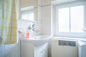 Prodej domu 177 m², Hrubá Skála