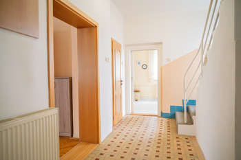 Prodej domu 177 m², Hrubá Skála