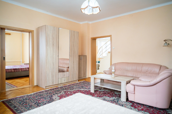 Prodej domu 177 m², Hrubá Skála