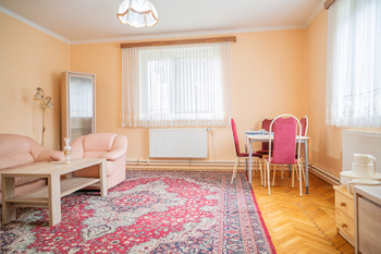 Prodej domu 177 m², Hrubá Skála