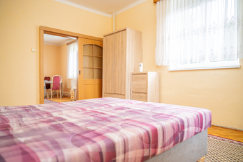 Prodej domu 177 m², Hrubá Skála