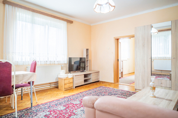 Prodej domu 177 m², Hrubá Skála