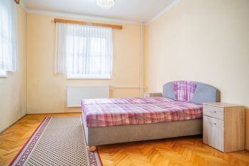 Prodej domu 177 m², Hrubá Skála