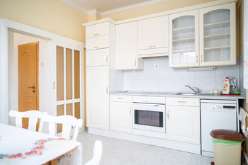 Prodej domu 177 m², Hrubá Skála