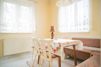 Prodej domu 177 m², Hrubá Skála