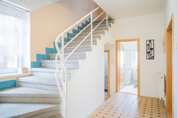 Prodej domu 177 m², Hrubá Skála