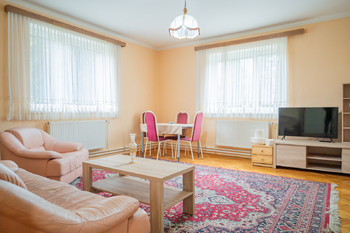 Prodej domu 177 m², Hrubá Skála