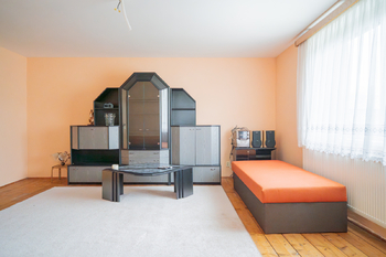 Prodej domu 177 m², Hrubá Skála