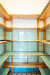 Prodej domu 177 m², Hrubá Skála