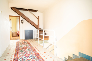 Prodej domu 177 m², Hrubá Skála