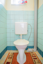 Prodej domu 177 m², Hrubá Skála