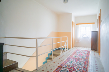 Prodej domu 177 m², Hrubá Skála