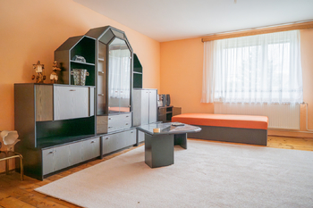 Prodej domu 177 m², Hrubá Skála