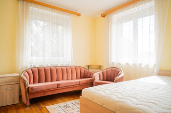 Prodej domu 177 m², Hrubá Skála