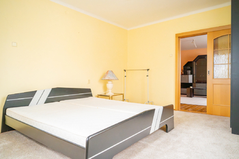 Prodej domu 177 m², Hrubá Skála