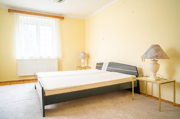 Prodej domu 177 m², Hrubá Skála