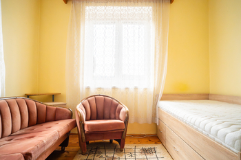 Prodej domu 177 m², Hrubá Skála