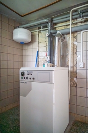 Prodej domu 177 m², Hrubá Skála