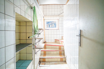 Prodej domu 177 m², Hrubá Skála