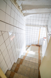 Prodej domu 177 m², Hrubá Skála