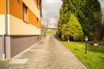 Prodej domu 177 m², Hrubá Skála