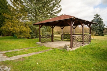 Prodej domu 177 m², Hrubá Skála