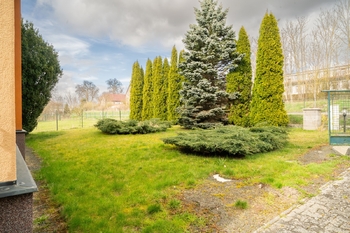 Prodej domu 177 m², Hrubá Skála