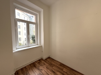 Prodej bytu 1+1 v osobním vlastnictví 37 m², Praha 10 - Vršovice