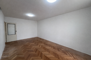 Pronájem bytu 2+1 v osobním vlastnictví 63 m², Bučovice