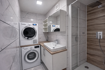 Pronájem bytu 2+1 v osobním vlastnictví 63 m², Bučovice