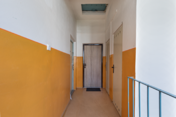 Pronájem bytu 2+kk v osobním vlastnictví 38 m², Litvínov