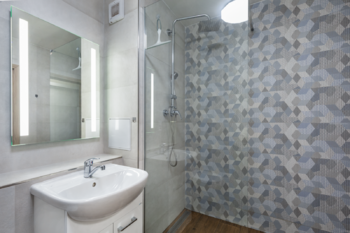 Pronájem bytu 2+kk v osobním vlastnictví 38 m², Litvínov