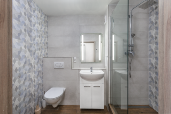 Pronájem bytu 2+kk v osobním vlastnictví 38 m², Litvínov