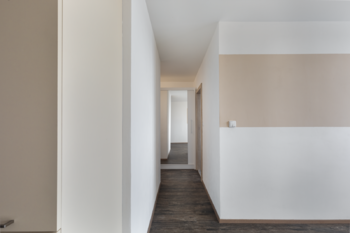 Pronájem bytu 2+kk v osobním vlastnictví 38 m², Litvínov