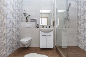 Pronájem bytu 2+kk v osobním vlastnictví 38 m², Litvínov