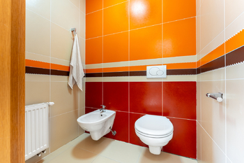 Prodej bytu 3+kk v osobním vlastnictví 107 m², Špindlerův Mlýn