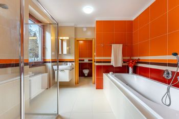 Prodej bytu 3+kk v osobním vlastnictví 107 m², Špindlerův Mlýn