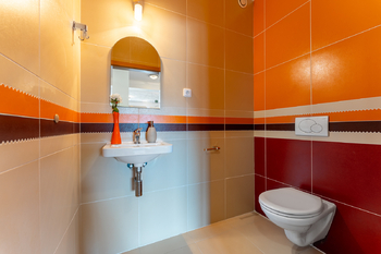 Prodej bytu 3+kk v osobním vlastnictví 107 m², Špindlerův Mlýn