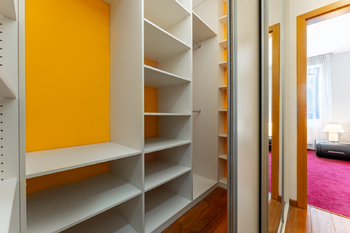 Prodej bytu 3+kk v osobním vlastnictví 107 m², Špindlerův Mlýn