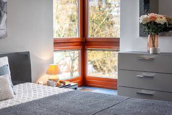 Prodej bytu 3+kk v osobním vlastnictví 107 m², Špindlerův Mlýn