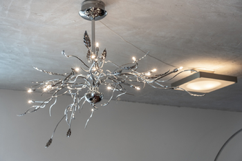 Prodej bytu 3+kk v osobním vlastnictví 107 m², Špindlerův Mlýn