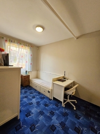 pokoj pro hosty 1. NP - Prodej domu 175 m², Lhota