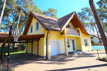 Prodej domu 175 m², Lhota