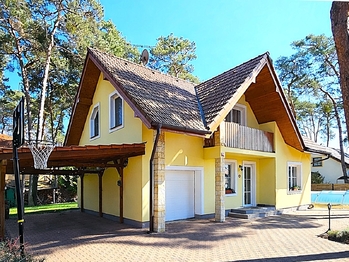 Prodej domu 139 m², Ondřejov