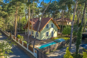 Prodej domu 175 m², Lhota