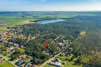 Prodej domu 175 m², Lhota