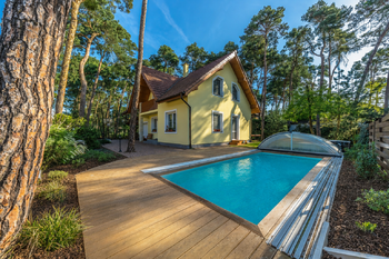 Prodej domu 175 m², Lhota